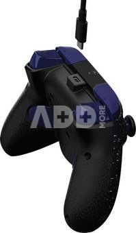 Turtle Beach controller Rematch Advanced Xbox, Dark Cosmos