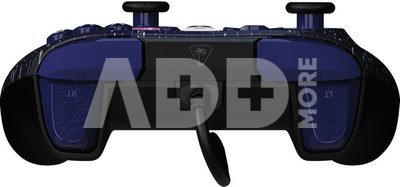 Turtle Beach controller Rematch Advanced Xbox, Dark Cosmos