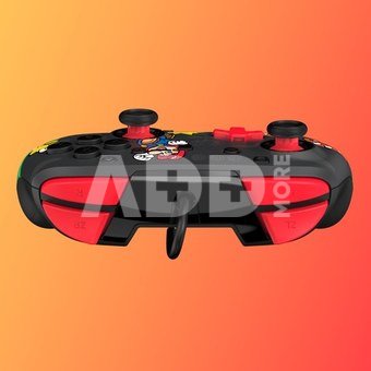 Turtle Beach controller Rematch Nintendo Switch 2, Goomba Stomp