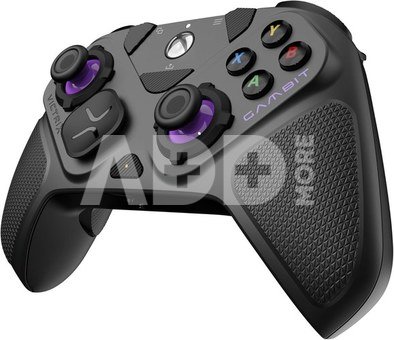 Turtle Beach controller Victrix Gambit Prime Xbox, grey