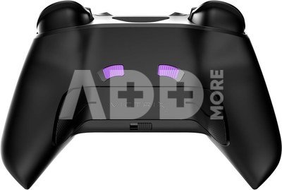 Turtle Beach controller Victrix Gambit Prime Xbox, grey