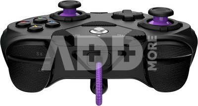 Turtle Beach controller Victrix Gambit Prime Xbox, grey