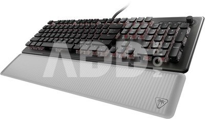 Turtle Beach keyboard Vulcan II Max US