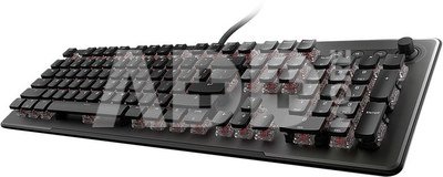 Turtle Beach keyboard Vulcan II Max US