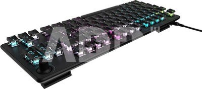 Turtle Beach keyboard Vulcan II TKL NO