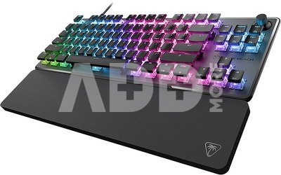 Turtle Beach keyboard Vulcan II TKL Pro US