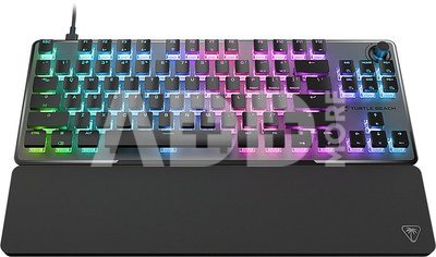 Turtle Beach keyboard Vulcan II TKL Pro US