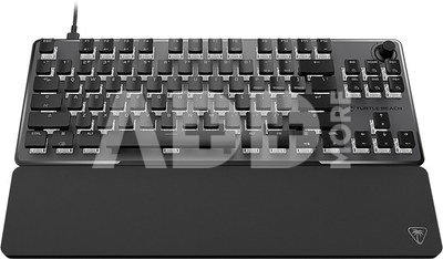 Turtle Beach keyboard Vulcan II TKL Pro US