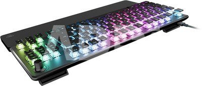 Turtle Beach keyboard Vulcan II TKL Pro US