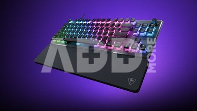 Turtle Beach keyboard Vulcan II TKL Pro US