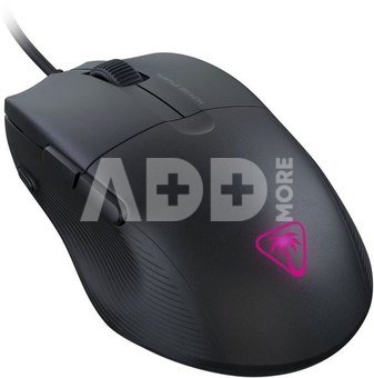 Turtle Beach mouse Pure SEL, black