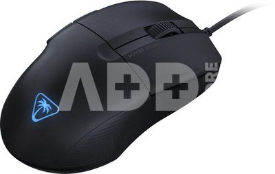 Turtle Beach mouse Pure SEL, black