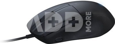 Turtle Beach mouse Pure SEL, black