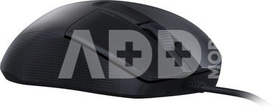 Turtle Beach mouse Pure SEL, black