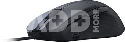 Turtle Beach mouse Pure SEL, black