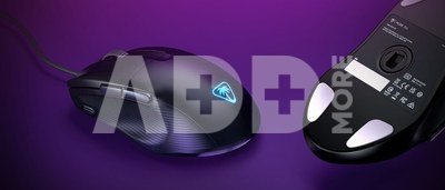 Turtle Beach mouse Pure SEL, black