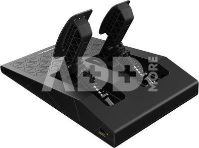 Turtle Beach racing wheel + pedals VelocityOne Race Set KD3 Xbox