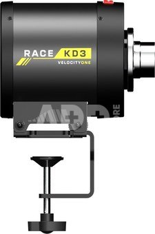 Turtle Beach racing wheel + pedals VelocityOne Race Set KD3 Xbox