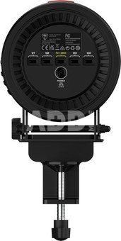 Turtle Beach racing wheel + pedals VelocityOne Race Set KD3 Xbox