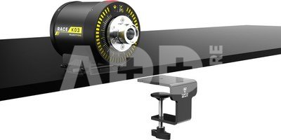 Turtle Beach racing wheel + pedals VelocityOne Race Set KD3 Xbox