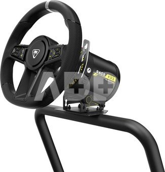 Turtle Beach racing wheel + pedals VelocityOne Race Set KD3 Xbox