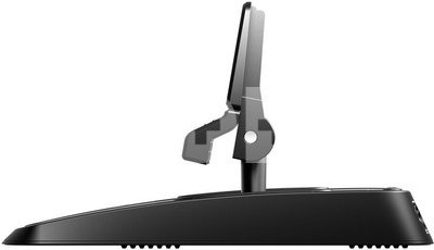 Turtle Beach rudder pedals and stand VelocityOne Universal