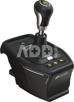 Turtle Beach shifter VelocityOne Multi-Shift