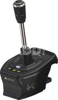Turtle Beach shifter VelocityOne Multi-Shift