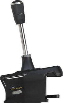 Turtle Beach shifter VelocityOne Multi-Shift