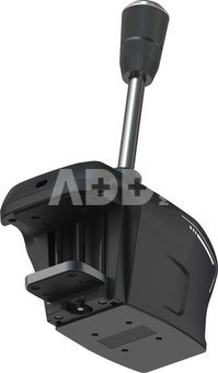 Turtle Beach shifter VelocityOne Multi-Shift - Accessories
