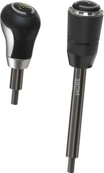 Turtle Beach shifter VelocityOne Multi-Shift