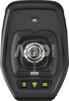 Turtle Beach shifter VelocityOne Multi-Shift