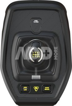 Turtle Beach shifter VelocityOne Multi-Shift