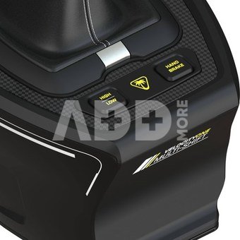 Turtle Beach shifter VelocityOne Multi-Shift