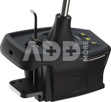 Turtle Beach shifter VelocityOne Multi-Shift