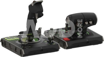 Turtle Beach VelocityOne Flightdeck
