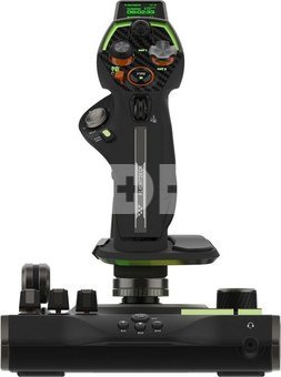 Turtle Beach VelocityOne Flightdeck