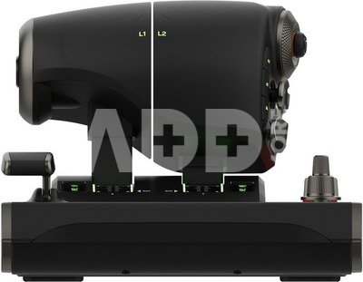 Turtle Beach VelocityOne Flightdeck
