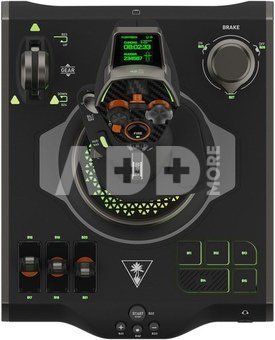 Turtle Beach VelocityOne Flightdeck