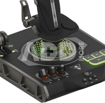 Turtle Beach VelocityOne Flightdeck