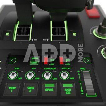 Turtle Beach VelocityOne Flightdeck