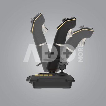 Turtle Beach VelocityOne Flightstick