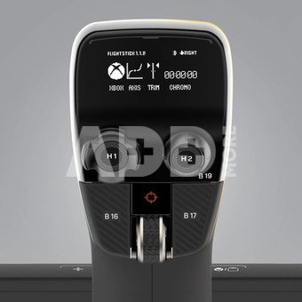 Turtle Beach VelocityOne Flightstick