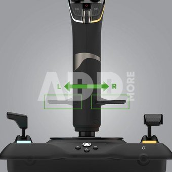 Turtle Beach VelocityOne Flightstick
