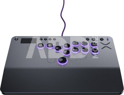 Turtle Beach Victrix Pro KO Leverless Fight Stick PlayStation