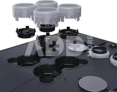 Turtle Beach Victrix Pro KO Leverless Fight Stick PlayStation