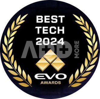 Turtle Beach Victrix Pro KO Leverless Fight Stick PlayStation