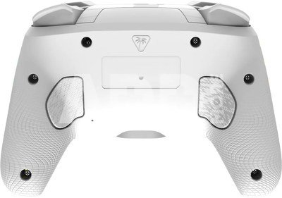 Turtle Beach Afterglow Wave Wireless White (Switch 2)