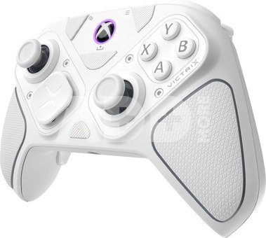 Turtle Beach wireless controller Victrix Pro BFG Reloaded Xbox, white