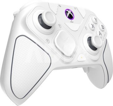 Turtle Beach wireless controller Victrix Pro BFG Reloaded Xbox, white